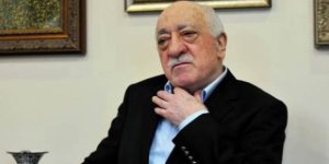 Gülənin taleyi bu gün həll olunur