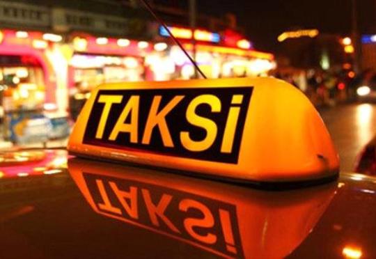 Bakıda Özbəkistan vətəndaşı taksi sürücüsünün boğazına bıçaq dirədi – 9 il hökm oxundu