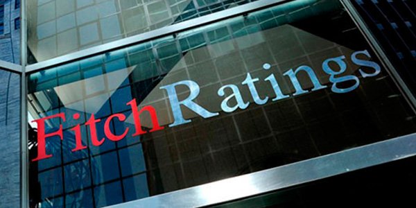 Fitch: Azərbaycan iqtisadiyyatı bu il 2 faiz artacaq