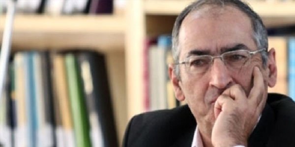 İranlı politoloq: “Cənubi Azərbaycan ayağa qalxacaq”