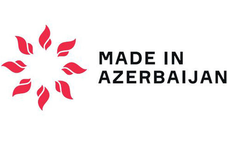 Bəhreyndə “Made in Azerbaijan” brendi altında məhsulların daimi sərgisi açılacaq