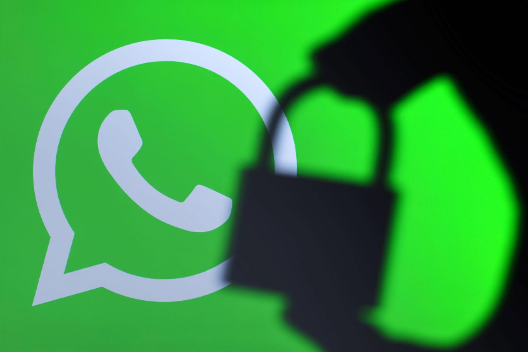 WhatsAppla bağlı təhlükəli xəbər – Yazdıqlarınızı oxuyacaqlar