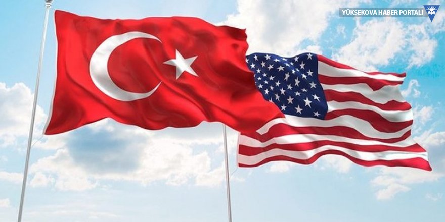 Türkiyə ABŞ istehsalı olan tikinti materiallarından imtina edir