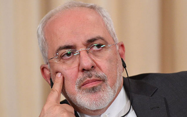 “ABŞ İranda dövlət çevrilişi hazırlayır”
