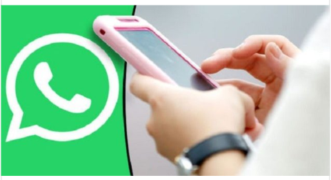 WhatsApp istifadəçilərinə bəd xəbər – Bundan sonra bu funksiya pullu olacaq