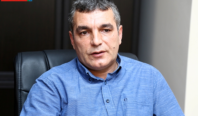 Ekspert dövlət borcunun azaldılması imkanlarını açıqladı