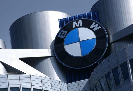 Cənubi koreyalılar BMW-dən şikayətçidirlər – Şirkət məhkəmədə hesab verməlidir