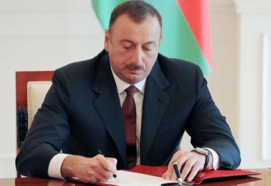 Hərbi çağırış başladı