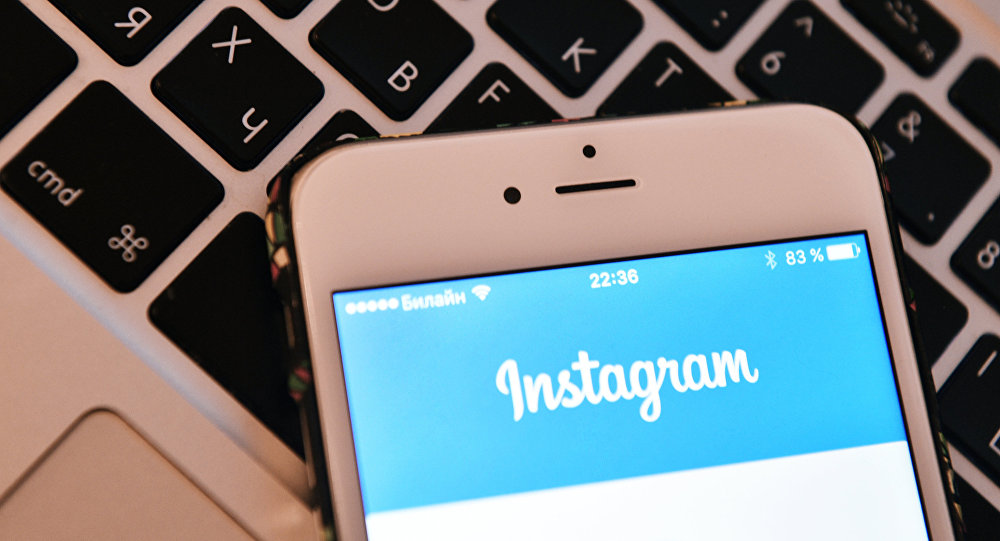 “Instagram”da bazarlıq edə biləcəksiniz – Yeni funksiya yaradılır