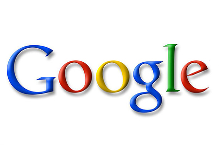 Türkiyə “Google” şirkətini cərimələdi – 15 milyon dollar