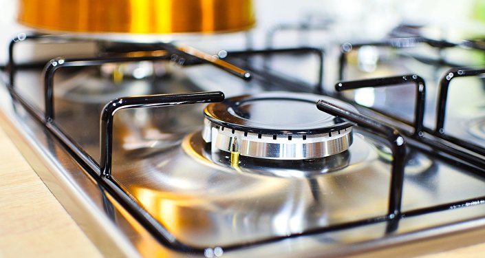 Bu rayonların sakinlərinə xəbərdarlıq olunur