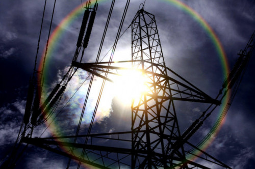 Mingəçevir qəzası ilə bağlı işlər nə yerdədir? – Rəsmi açıqlama