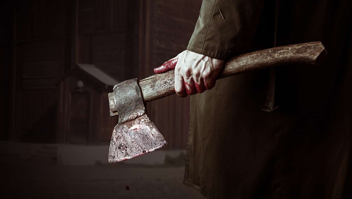 Yüksək vəzifəli məmurun atası qətlə yetirildi – Lənkərandakı qətlin TƏFƏRRÜATLARI