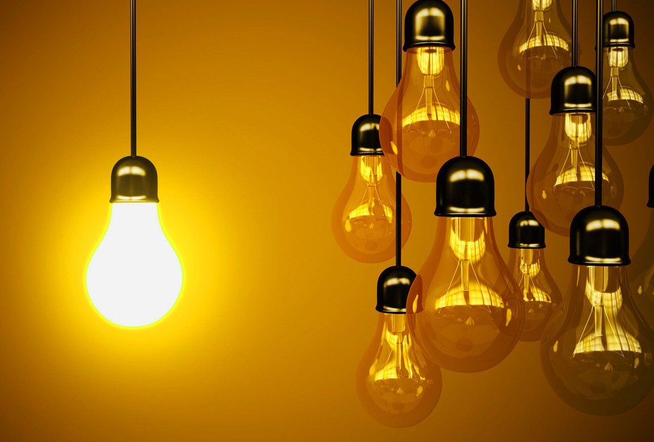 Bu yerlərdə elektrik enerjisi olmayacaq