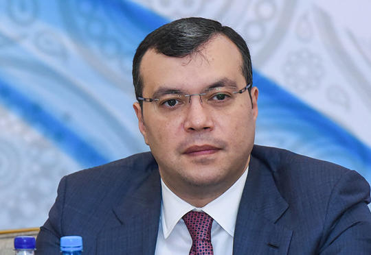 “Saxta əlillik təyinatları ləğv edilir” – Nazir