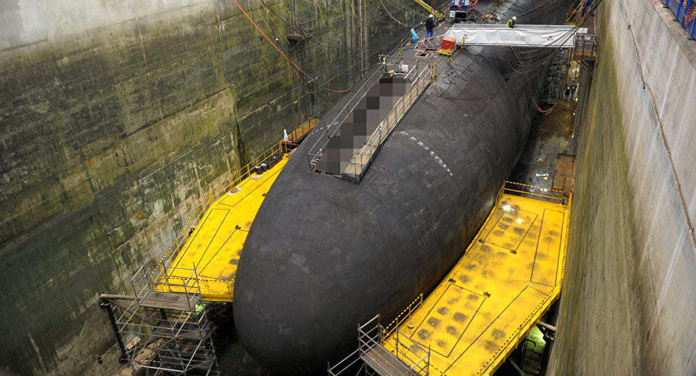 İran İsrailin təhlükəli iddiasını təkzib edib