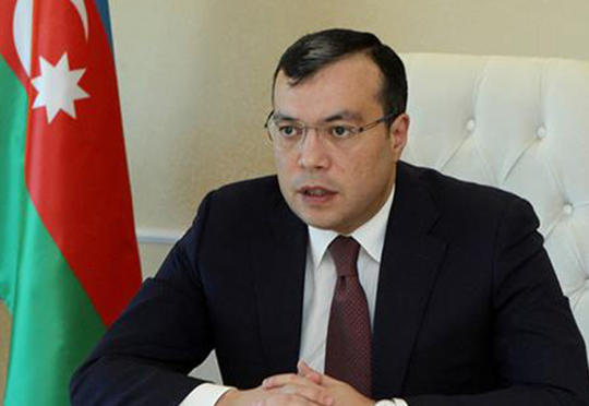 Azərbaycanda yeni fond yaradılır – Rəsmi