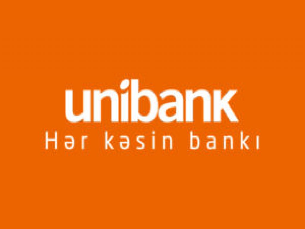 “Unibank”ın yeni kredit tələsi