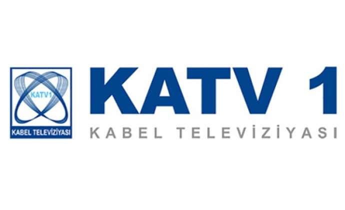 KATV-də Tv yayım və internet kəsildi – Qiymətlər bahalaşır