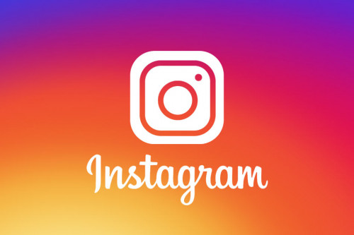 “Instagram”dan yeni funksiya