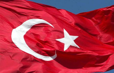 Bundan sonra “Turkey” yox… – Rəsmən bəyan edildi