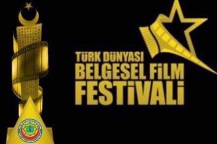 Bakıda III Türk Dünyası Sənədli Film Festivalı başladı