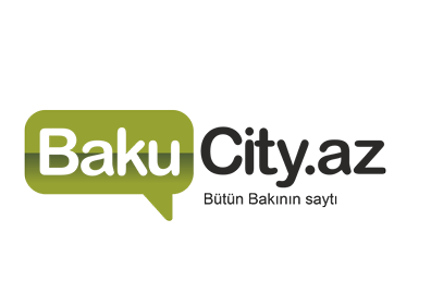 Paytaxt Bakının saytı – Bakucity.az fəaliyyətə başlayıb