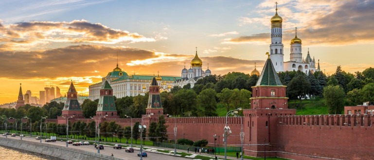 Moskva Kremlinin Şamaxılı Memarı