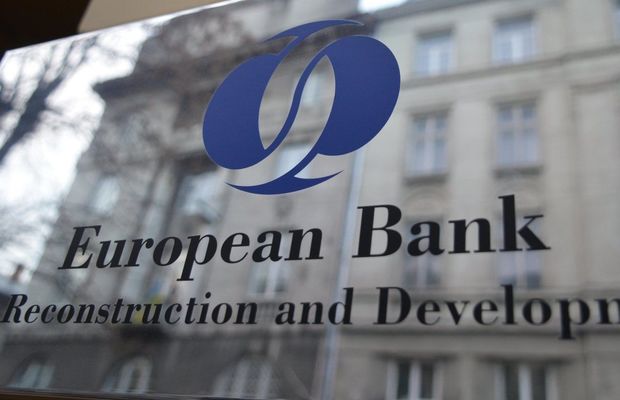 “Avropa bankı” Azərbaycan iqtisadiyyatını təhlil etdi – AÇIQLAMA