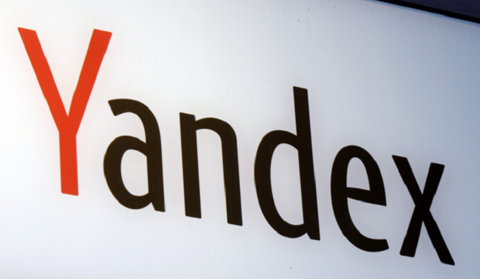 “Yandex”in rəhbərliyi Azərbaycandan üzr istədi