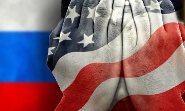 2019-cu ildə Rusiyanı nə gözləyir? – Analitik ABŞ-ın yeni sanksiyaları barədə