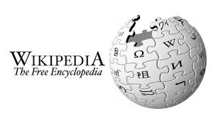 “Vikipediya”da kobud səhv