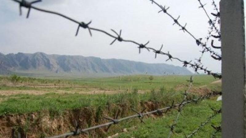 SON DƏQİQƏ: Ermənistana keçən AZƏRBAYCANLI SAXLANILDI