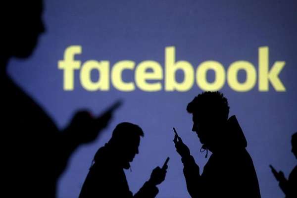 Facebook istifadəçiləri haqda şəxsi məlumatlar 150 şirkətə sızdırılıb