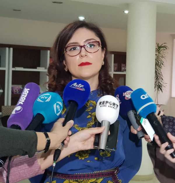 Mütəxəssis: Yarımçıq və az çəkili doğulanlarda nevroloji xəstəliklərə daha çox rast gəlinir