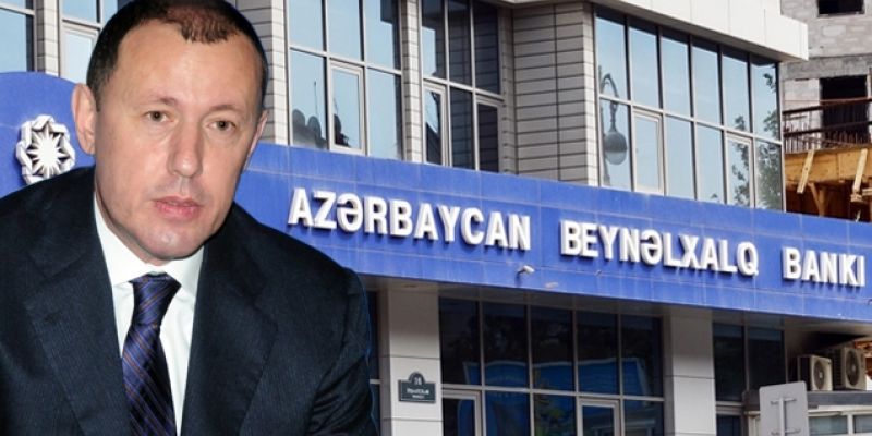 Cahangir Hacıyev və sabiq deputatla birgə təqsirləndirilən 20 nəfərin adı məlum olub – SİYAHI