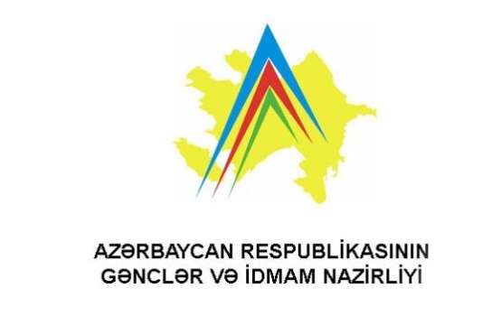 Azərbaycan idmançılarının 2018-ci idə beynəlxalq yarışlarda qazandıqları medalların sayı açıqlanıb