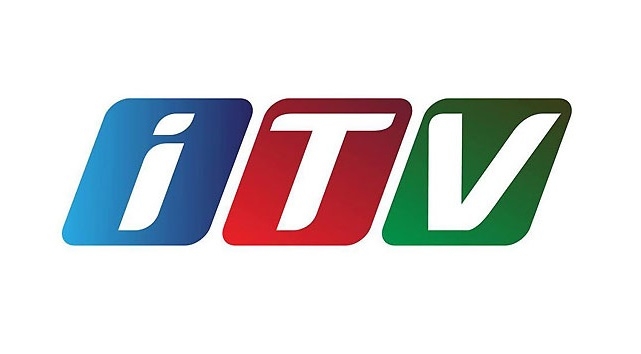 İTV-də köklü dəyişikliklər: yeni loqo, yeni format