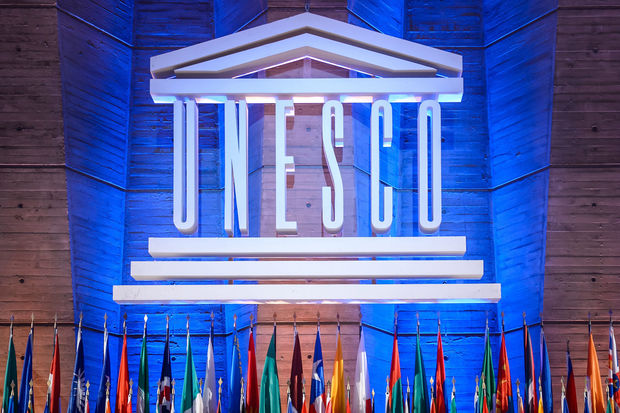 ABŞ UNESCO-dan çıxdı