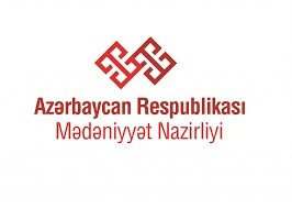 Mədəniyyət Nazirliyində yeni mərkəz yaradılıb, direktor təyinatı olub