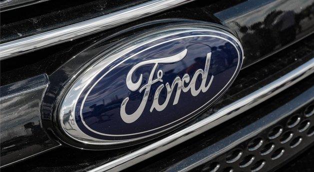 “Ford” 953 avtomobilini geri çağırır – Ölüm təhlükəsi