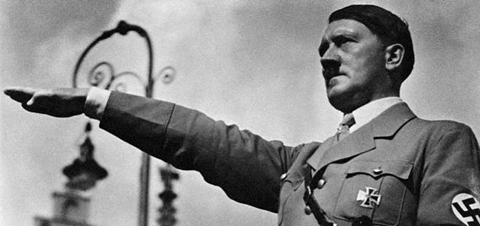 FTX-nin gizli sənədləri Hitlerin necə öldüyünü aşkara çıxardı