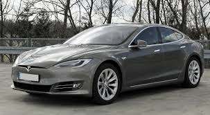 “Tesla” xaricdə ilk zavodunu bu ölkədə tikir