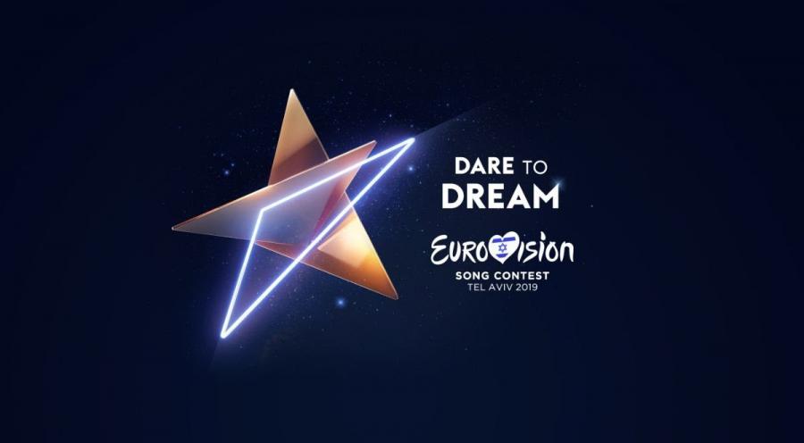 “Eurovision 2019″un loqosu təqdim olunub