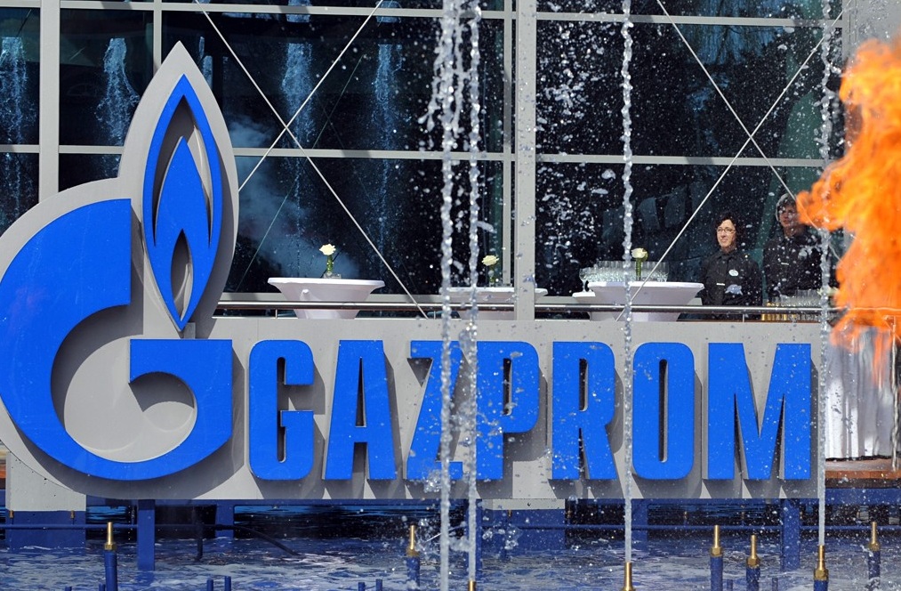 KİV: “Qazprom” Ermənistana sərmayə qoyuluşunu azaltmağı planlaşdırır