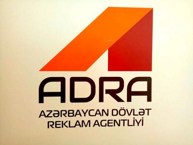 ADRA: 2018-ci də 4367 reklamın yayımı dayandırılıb