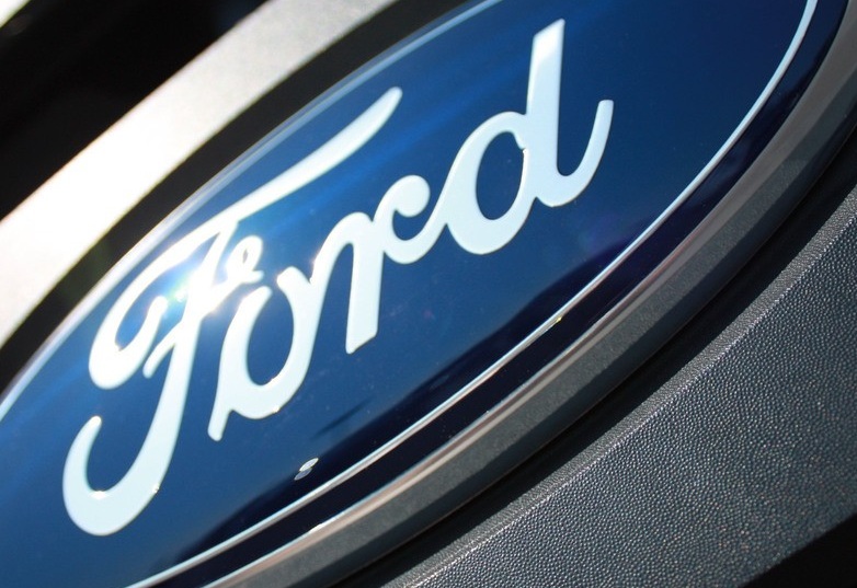 “Ford” şirkəti Avropadakı müəssisələrini bağlayacağını istisna etmir