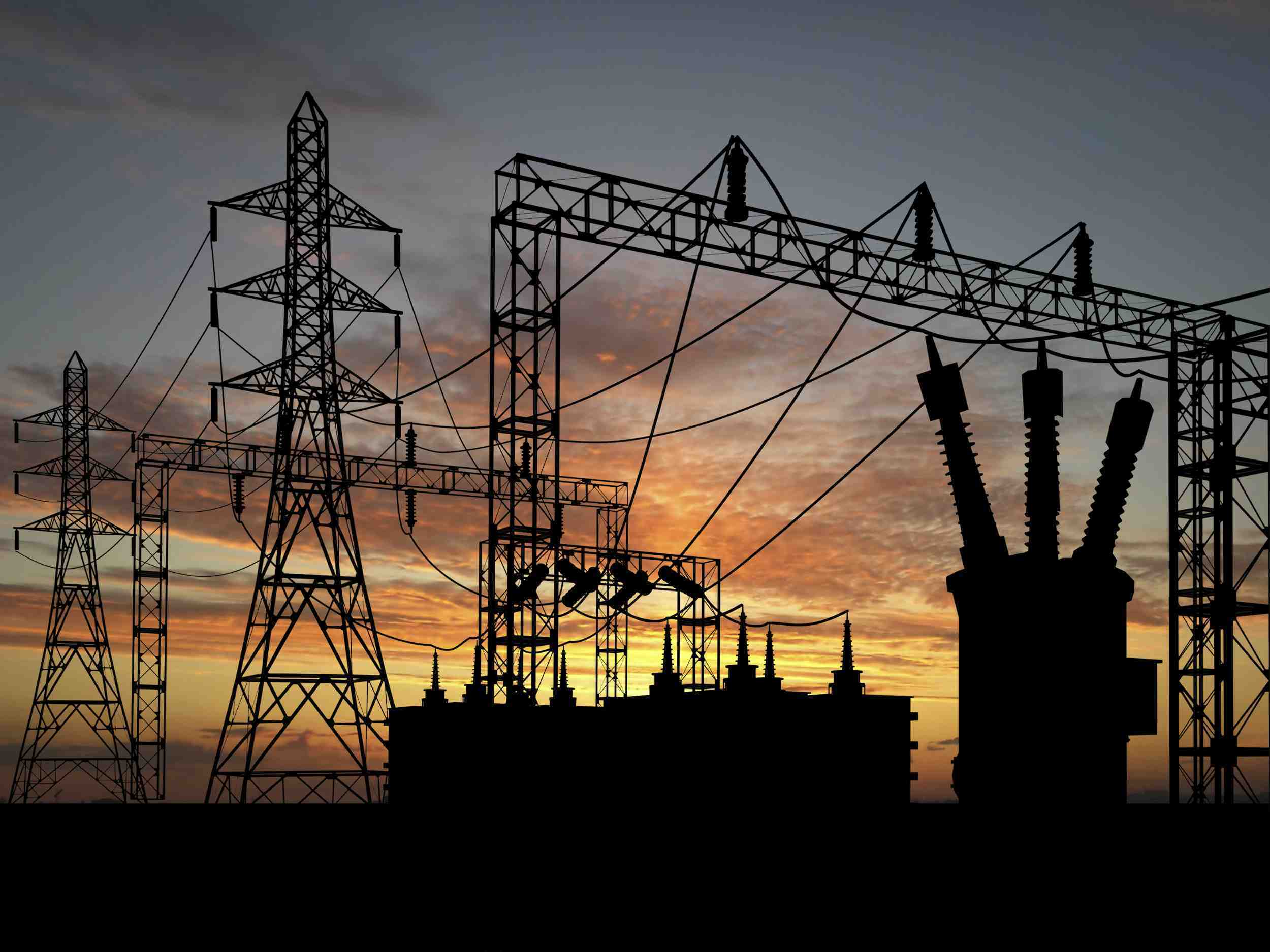 Azərbaycanda elektrik enerjisi istehsalının həcmi açıqlandı