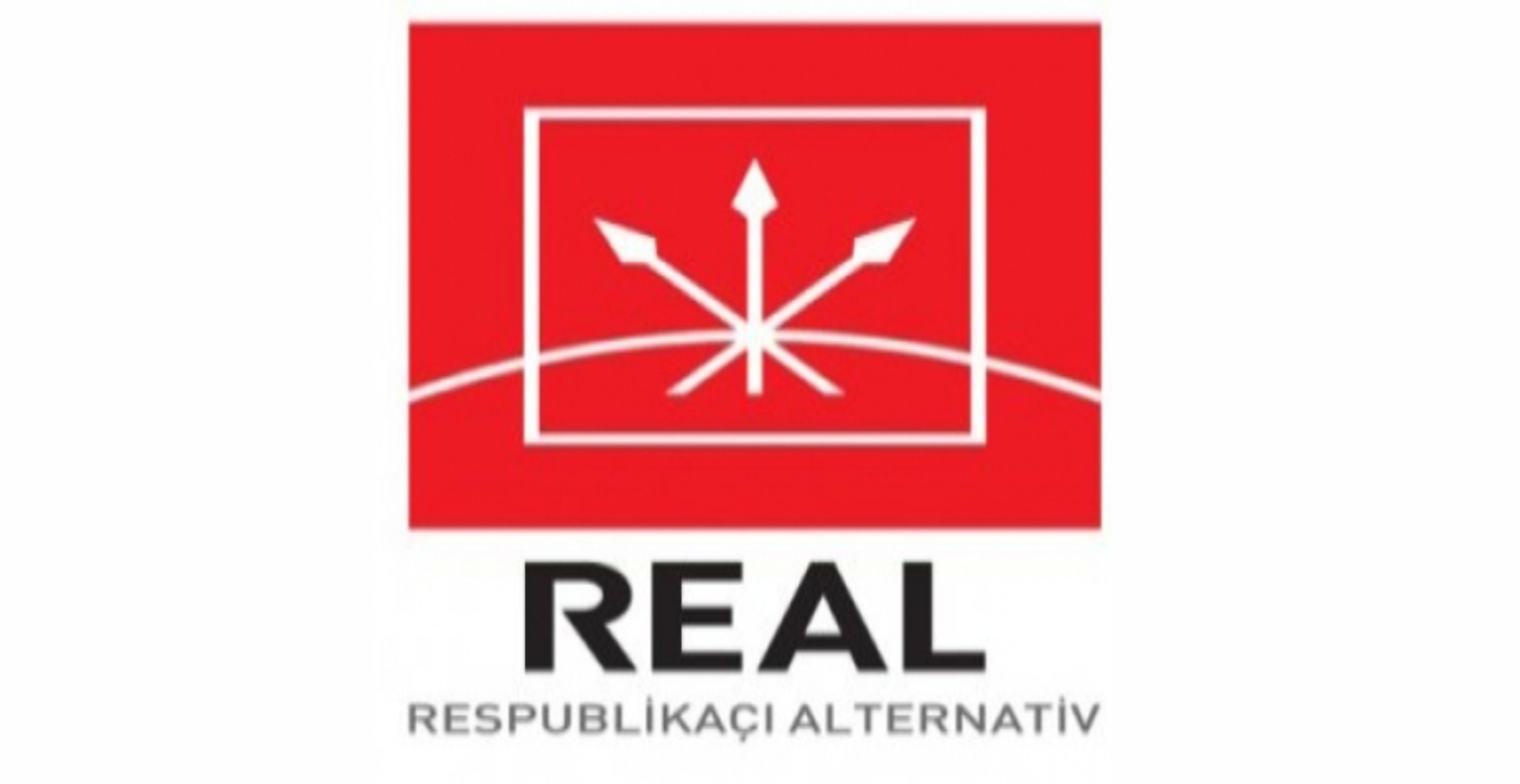 REAL müxalifətin 26 yanvar mitinqinə qatılmayacaq – BƏYANAT