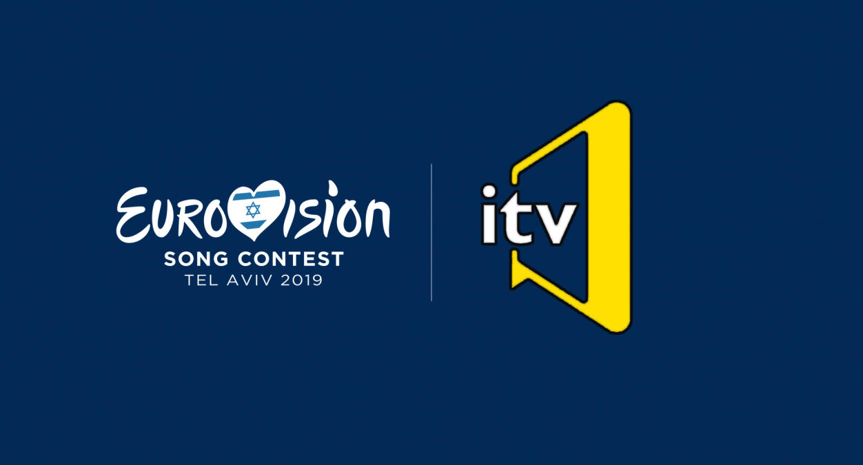 “Eurovision-2019” üçün mahnı qəbulu elan edilib